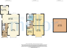 Floorplan.jpg