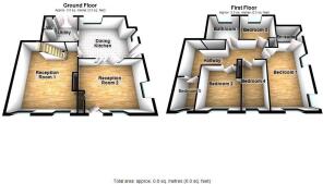 Prospect Farm, Green Lane Terrace, Huddersfield.jp