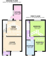 33 Lorne Street - all floors.JPG