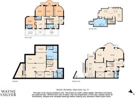 FLOORPLAN FROM ARCHITECTS PLANS.jpg