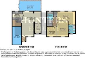 2D_Plan_2 (18).jpg