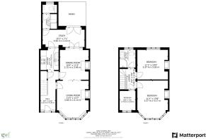 28 Harcourt Dr, Canterbury.jpg