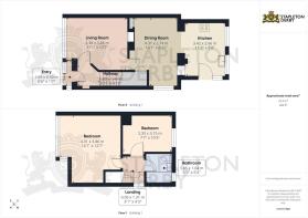CAM04645G0-PR0039-BUILD01.jpg