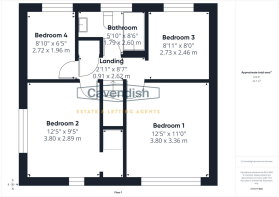 CAM01843G0-PR0300-BUILD01-FLOOR01.png