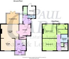 Floorplan One