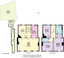 Floorplan.jpg