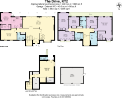 FLOOR PLAN.jpg