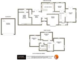 146 Manor Road, Derby - all floors.JPG