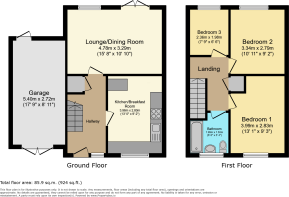 png-2D 2520Plan 25201-2c317cb0-6a75-41db-985e-de16