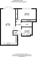 18CannockCourtE17-High.jpg