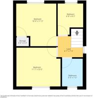 16 Glenwood (1).jpg