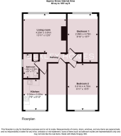 Flat 6 .png