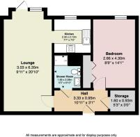 7 Keil Court