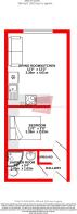 Floorplan_Floorplan1.jpg