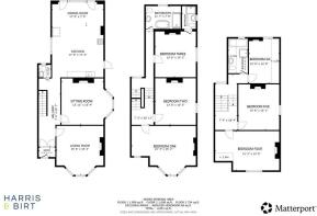 48 Station Road - Floorplan.jpg