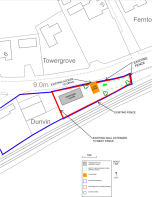 floorplans Dunvin Si