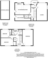 7 Five Acres - FP.jpg