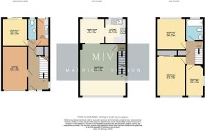 21 Danecourt Gardens-high.jpg