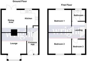 10 Denness Road, Lake.jpg