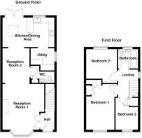 22 Stockton Drive, Bury.jpg