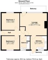 170 Kingston Road, Willerby.jpg