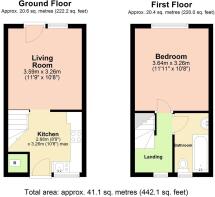 47 Blackthorn Court, Soham - all floors.JPG