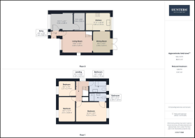 Floorplan 1.png