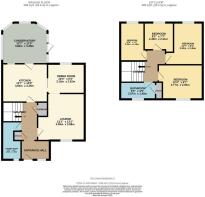LodgeHall-Floorplan.jpg