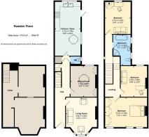 9 Rawden Place.jpg
