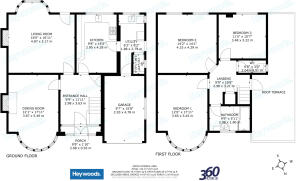 10-Kingsway-East-Floorplan-amended.jpg.jpeg