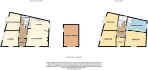 60 Robertson Road-high (2).jpg