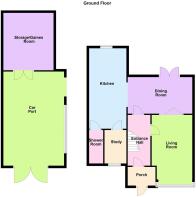 253 Blaby Road - Ground Floor.JPG