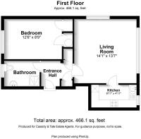 3 Devon Court (COPY), St. Albans - all floors.JPG