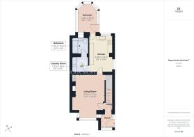 Ground Floor Plan