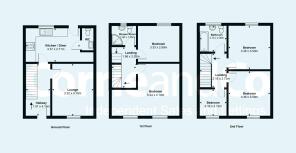 11 Primrose Road.jpg