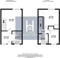 FLOOR PLAN .jpeg