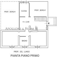 Plans Edited-2