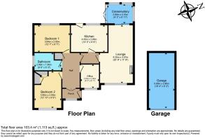 1773859-floorplan-final
