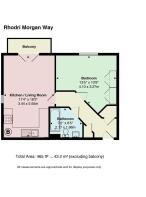 7 Rhodri Morgan Way.jpg