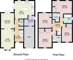 3 Endrick Wynd