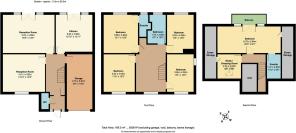 32A Grove Park (2).jpg.png