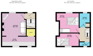 241 RRD floorplan.png