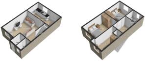 3d-floorplan-3868175