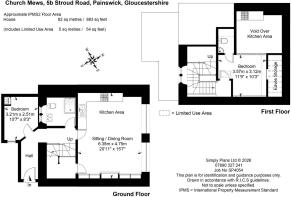 SP4054 5B Stroud Road, Painswick, GL6 6UT copy.jpg