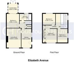 55 Elizabeth Avenue_v2 flor plan .jpg