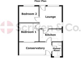 floorplan.JPG