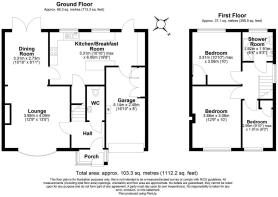 35 Clifton Crescent Floor Plan.JPG