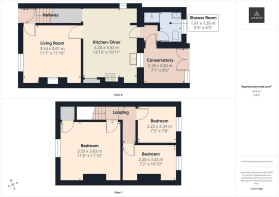 CAM03473G0-PR0663-BUILD01.png