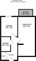 Individual-floor-00Ground Floor 1 T202610122146.jpg