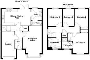 8 Cherry Tree Gardens, Blackburn.jpg